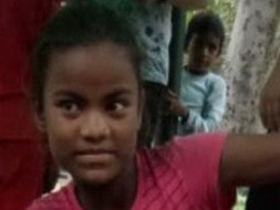 Help Minakshi get educated