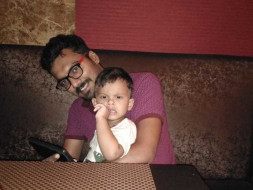 Please help Dr.Netra to raise funds for his treatment