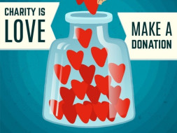 Support Me to Survive From Chronic Kidney Failure.