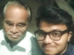 Need Financial Assistance for Liver Transplantation.