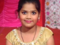 Help Baby Tanishka Soni(10Y), HT Line Burn Case