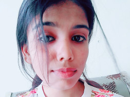 Help Me For My Education