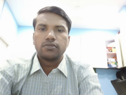 Help Me Undergo Bypass Surgery