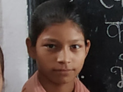 Help Chanchal for Education