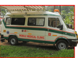 To Start A First Aid Medical Treatment Service