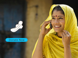 Bio-care for women