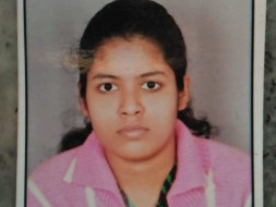 Help Suchismita, An Acid Attack Survivor In Giving Birth