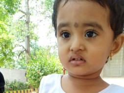 Please Help for Kanishka