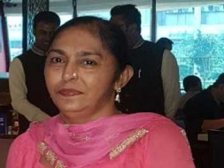 Help Harvinder Recover From A Brain Stroke