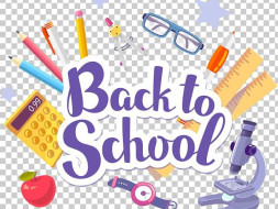 Support Manna Trust Provide Books And Pens To Underprivileged Kids