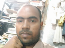 Please Donate and help me raise Funds for my Education