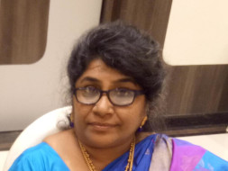 Please help my Mother suffering from Parkinsons