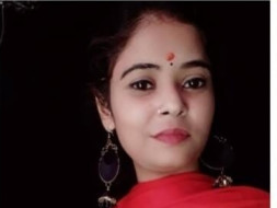 Help Megha Recover From A Rare Bacterial Infection