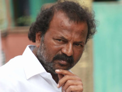 Help Shankar