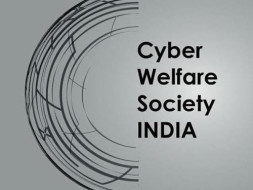 Support Us To Raise Awareness About Cyber Safety