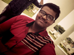 Help Avinash Study his engineering