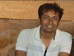 Help Suraj Undergo Kidney Transplant