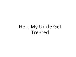 Help Trinath Undergo Bone Marrow Transplant