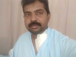 Help Prajesh Undergo A Kidney Transplant