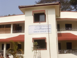 Rural School Needs Solar Electrification