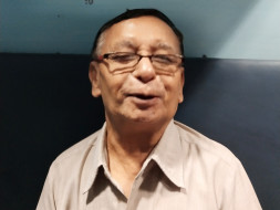 Help Mr. Suresh in Hernia Operation