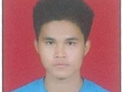 Support Rebin Chakma To Continue His Education