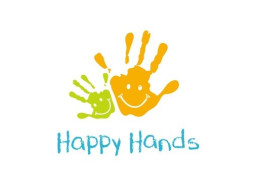 HappyHands