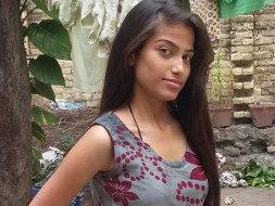 Help Aishwarya Pursue Her Higher Education