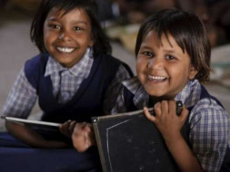 Help To Give A Few Students A Chance For Education