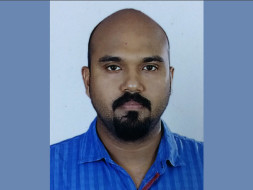 Help Lenoy with his Kidney Transplant