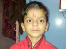 Pleased Help Abhijeet Recover!