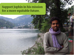 Contribute for impact-driven education, jobs and careers in society.