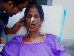 Help Mrigen In Saving His Mother
