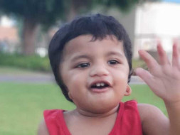 Help Adwait in Hearing