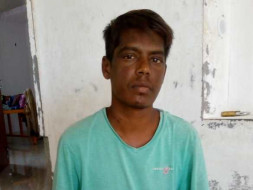Help Manigandan for Kidney Transplantation