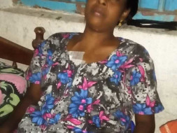 Help Sindhu get treated for kidney transplantation