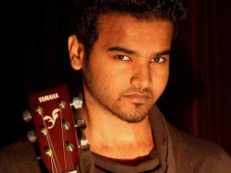 Help Sachin Fight Chronic Kidney Disease