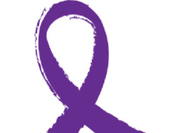 Support Lupus Patients