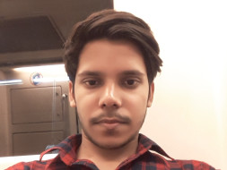 Help me to pursue in medical studies