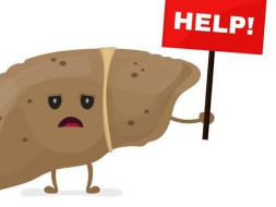 Help Dwimalu Brahma for his liver cancer