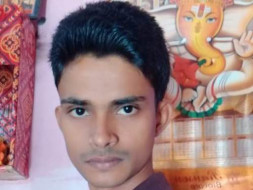 Support Mahendra Kumar To Pursue His Dreams!