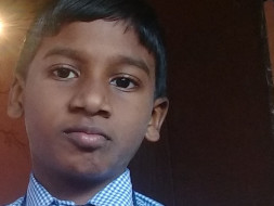 Help Selvakumar Get His Kids Educated