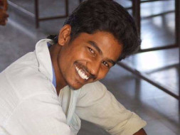 Help Om Recover From A Fatal Accident