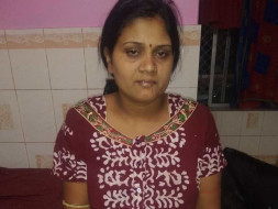 Help Mansi Nayak Fight Cancer