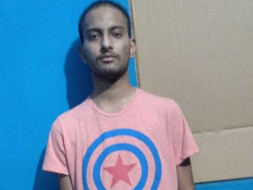 Help My Son For Bone Marrow Transplantation