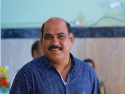 In support for Thulasiram Pandurangan family