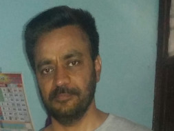 Gurwinder Needs Support For His Education!
