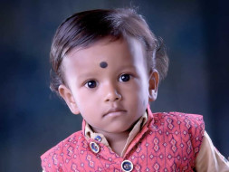 Help Yuvanesh Undergo A Cochlear Implant Surgery
