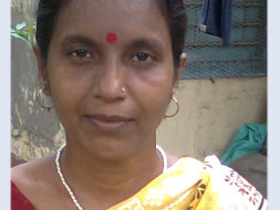 Help Me Fight Breast Cancer