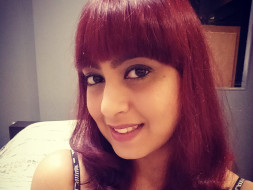 Help Karishma rise again!